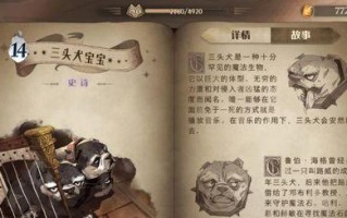 魔法觉醒卡牌出装攻略视频（深度解析魔法觉醒卡牌出装攻略，为你揭秘关键出装技巧！）