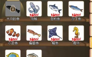 《小森生活》哈密瓜刷新攻略（获得哈密瓜的方法与技巧）