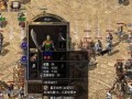 以胜利之吻游戏军官拼图攻略（用策略拼凑军官，挑战高难度关卡，一步步走向胜利）
