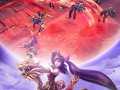 《刀锋无双2手游官网攻略大全》（一键通关，成为最强玩家！）