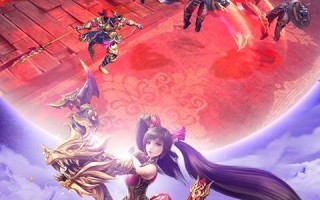 《刀锋无双2手游官网攻略大全》（一键通关，成为最强玩家！）