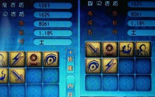 梦幻2技能雷鸟人攻略（掌握关键技巧，成为最强雷鸟人）