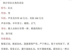 黑羽出装思路攻略（探秘黑羽出装路线，解锁无限潜力）