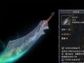 卧龙岭2游戏攻略（成为真正的卧龙岭大师，征服所有挑战！）