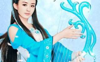 花千骨手游千层塔攻略（挑战千层塔，开启花千骨手游新篇章）