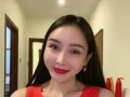 探秘以时之歌墨怎么样（属性介绍与技能分析，SSR墨墨染熏风闪亮登场）