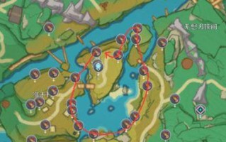 十波兵2.2攻略（掌握关键技巧，稳定胜利！）