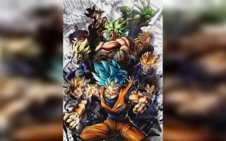 《揭秘手游起源攻略》（探索手游诞生的背后故事，解锁玩家最佳战略。）
