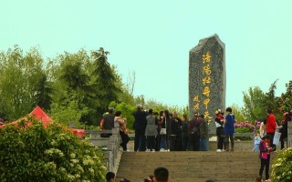 探秘以牡丹之城出装攻略（揭秘牡丹之城隐藏的时尚宝藏）
