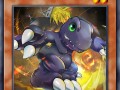 游戏王无限卡片玩法攻略（玩转游戏王）