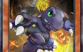 游戏王无限卡片玩法攻略（玩转游戏王）