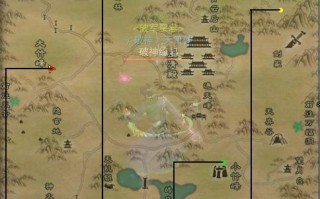 散兵2技能升级攻略（解密散兵2技能升级的关键诀窍，成为游戏中的战略大师）