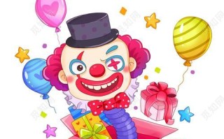 小丑无限盒子出装攻略（打破常规，尽显无穷魅力）