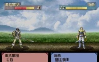 《以泪之腕轮2》人物攻略（解锁人物技能，探寻背后故事，畅享剧情之旅）