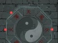 《以盗墓长生印第二章》商洛山古墓通关攻略（全面解析商洛山古墓的难点和技巧，让你轻松通关）
