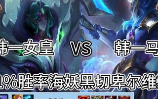 虚空女皇技能升级攻略（探索虚空女皇的技能升级路径，提升战斗实力，征服虚空世界！）