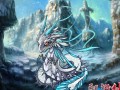 天帝宠物技能搭配攻略贴吧（探索天帝宠物技能搭配攻略，提升战斗实力，成为顶尖玩家）
