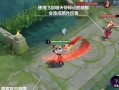 干将莫邪出装攻略（掌握干将莫邪的最佳出装方案，成为战场上的无敌刺客）