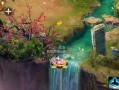 《征途2仙》最强攻略（探索无尽仙域，成就最强仙人的秘密武器！）