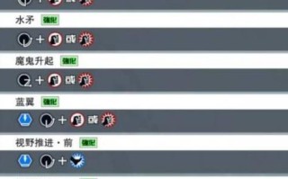 拳皇技能攻略（拳皇技能释放秘籍与高效连招策略，让你成为无敌战神）
