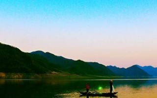 梦幻手游渔村攻略（独家攻略揭秘渔村中的种种秘密与奖励！）