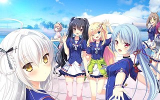 以君王2技能攻略（解锁关键技能，成为真正的君王）