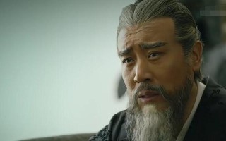 《以虎啸龙吟曹操出装攻略顺序》（战场之巅，装备先行）