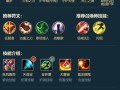 英雄大后期出装攻略大全（掌握最强装备，成为无敌英雄）