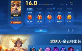 《王者荣耀出装铭文搭配攻略》（王者荣耀最强出装铭文搭配分享，带你登上巅峰！）