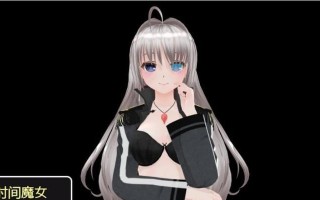 虎族技能攻略（以虎族技能攻略为主题，揭秘成为高手的秘诀）