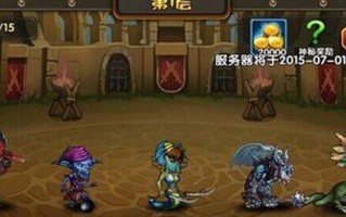 全名出击手游攻略（掌握关键技巧，成为最强玩家）