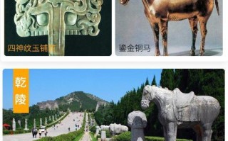 《武则天小程序技能加点攻略》（最佳技能搭配与提升效率的秘诀）
