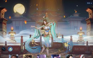 以梦境作战六神出装攻略（如何在梦境作战中选择最佳装备？）