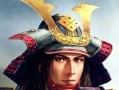古代武士乱斗出装攻略（揭秘古代武士乱斗中的最佳装备选择）