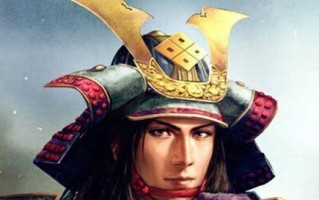 古代武士乱斗出装攻略（揭秘古代武士乱斗中的最佳装备选择）