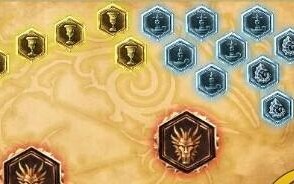风暴之眼盲僧出装攻略（打造强大的盲僧，开启征战之路）