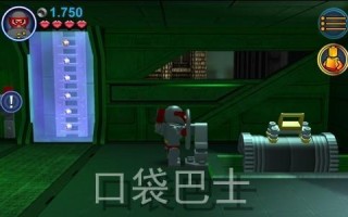蝙蝠侠手游第一关攻略（从新手到超级英雄，掌握关键技巧，闯关成功！）