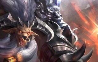 群主王者荣耀出装攻略（攻略大全，带你登顶王者宝座！）