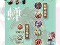 剑姐出装顺序攻略