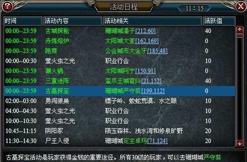 《原神》佩尔西科夫笔记全收集！（探索游戏世界的秘密，寻找关键线索！）-第3张图片-游戏攻略港