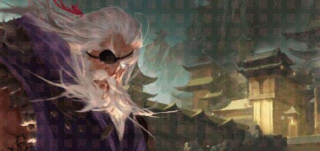 《我的侠客》游戏皇帝四经获取攻略（掌握皇帝四经，成为最强玩家）-第2张图片-游戏攻略港