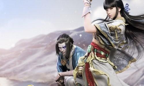 打造唐门神功，成为《天涯明月刀》巅峰高手（唐门武学潜力无穷，如何挖掘并提升？）-第1张图片-游戏攻略港