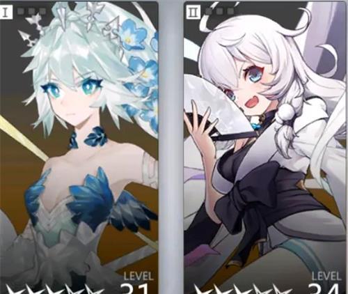 《灵魂潮汐魔物蜡像馆》攻略指南（高效通关攻略、boss技能详解、装备推荐）-第2张图片-游戏攻略港