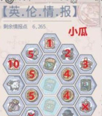 最强蜗牛电脑开箱评测（让你畅玩游戏，体验无限可能）-第3张图片-游戏攻略港