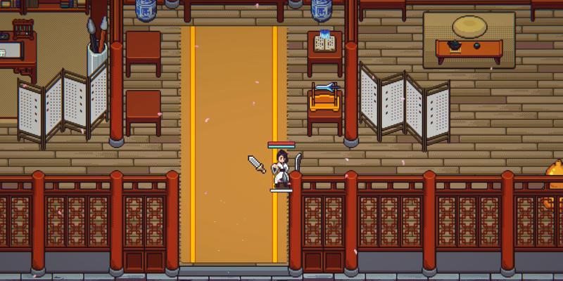 《以轮回修仙路丹方获得攻略》（掌握丹方制作技巧，打造最强仙侠之路）-第1张图片-游戏攻略港