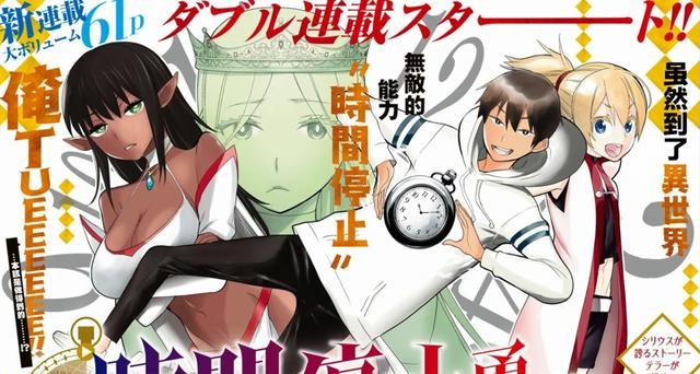 AP卡撒出装攻略（打造无敌法师输出，关键技巧与装备精选！）-第1张图片-游戏攻略港