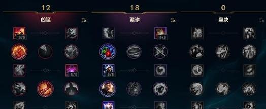 皇子吸血新版本出装攻略（震撼对手！无人能挡的皇子吸血套路全揭秘）-第2张图片-游戏攻略港