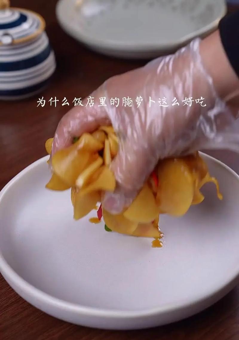 掌握弈星打法，王者荣耀攻略大揭秘！（以弈星为主角，带你征战王者荣耀世界！）-第3张图片-游戏攻略港
