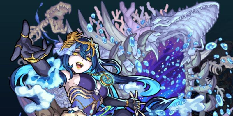 怪物弹珠虎式攻略（掌握策略，驾驭弹珠，迎接挑战！）-第2张图片-游戏攻略港