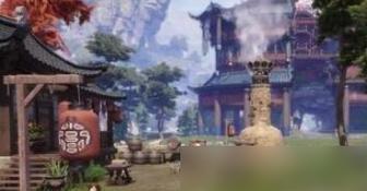 剑灵速升攻略（从菜鸟到高手，成为剑灵世界的强者！）-第3张图片-游戏攻略港